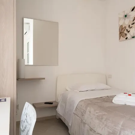 La Meridiana *