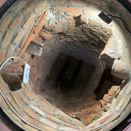 Отель типа 
