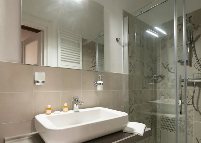 La Meridiana B&B 피아첸차