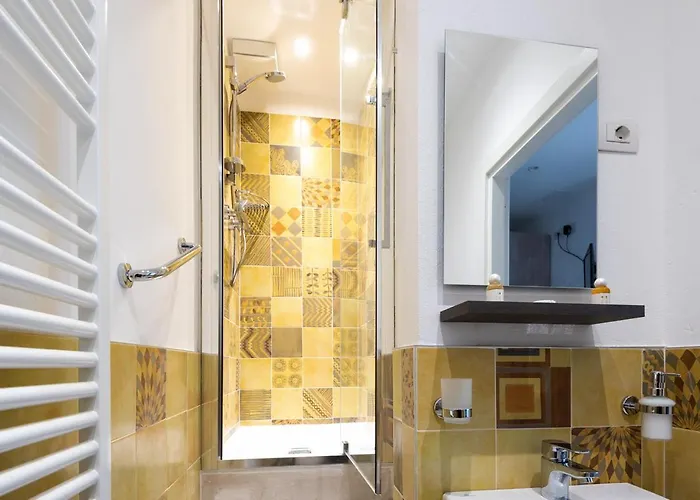 La Meridiana B&B 피아첸차