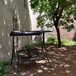 La Meridiana 3*