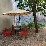 La Meridiana