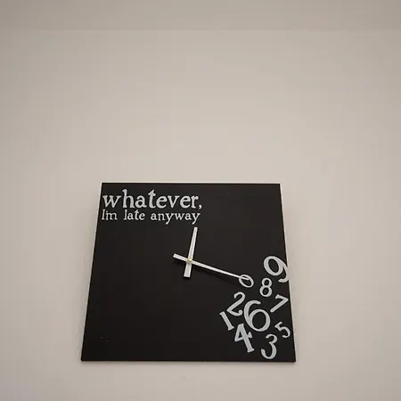 La Meridiana Bed and Breakfast