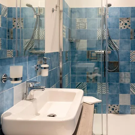 La Meridiana Piacenza