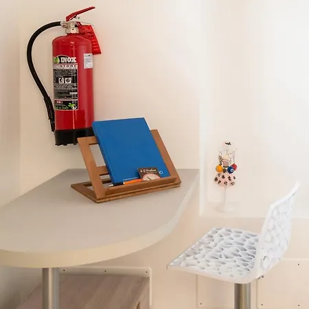 La Meridiana Bed & Breakfast