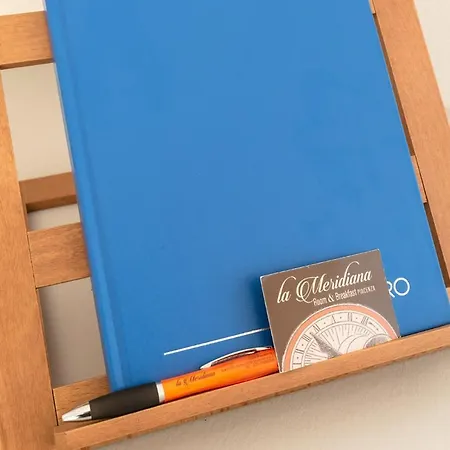 La Meridiana Piacenza