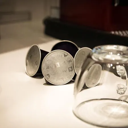 La Meridiana Bed & Breakfast Piacenza