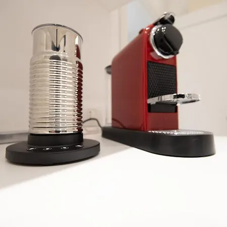 La Meridiana R&breakfast Bed & Breakfast Piacenza