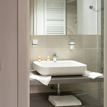 La Meridiana R&breakfast Bed & Breakfast Piacenza