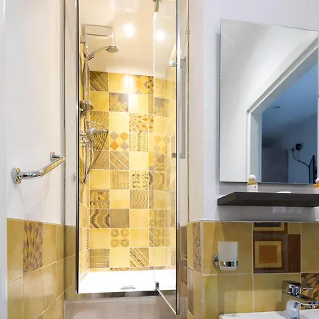 La Meridiana R&breakfast Bed & Breakfast Piacenza