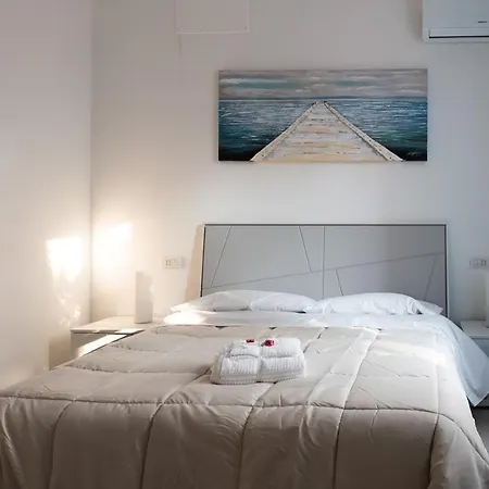 La Meridiana R&breakfast Bed & Breakfast Piacenza