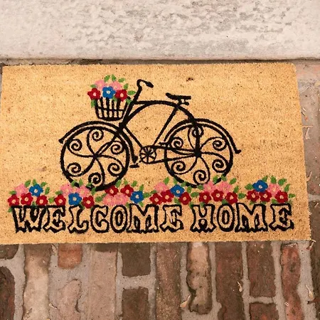 La Meridiana Piacenza