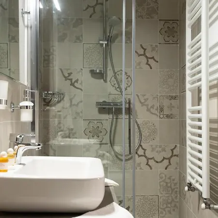 La Meridiana Πιατσέντζα