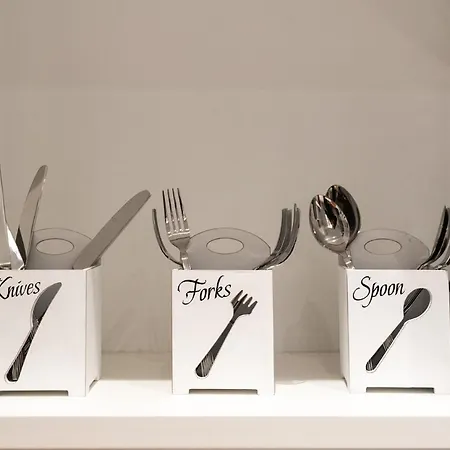 La Meridiana Πιατσέντζα