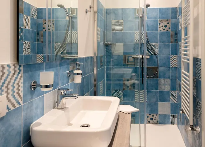 La Meridiana Piacenza