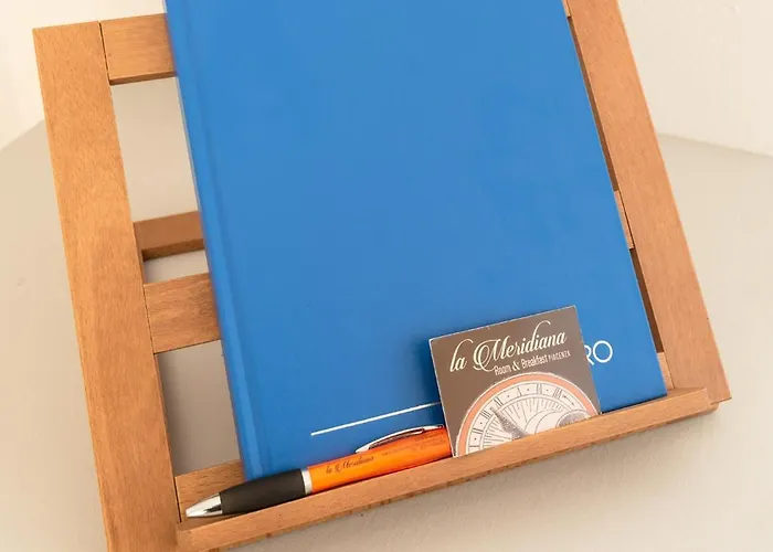 La Meridiana 皮亚琴察