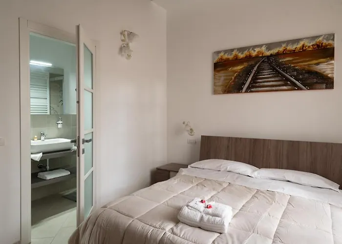 La Meridiana Piacenza