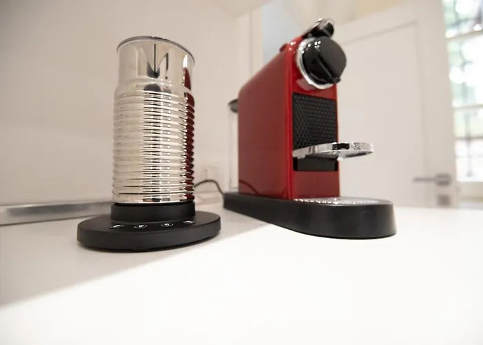 La Meridiana Bed & Breakfast Piacenza