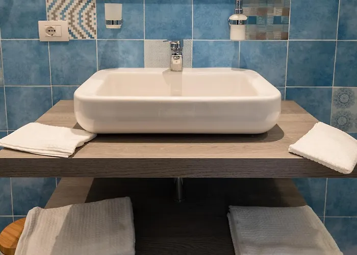 La Meridiana Piacenza