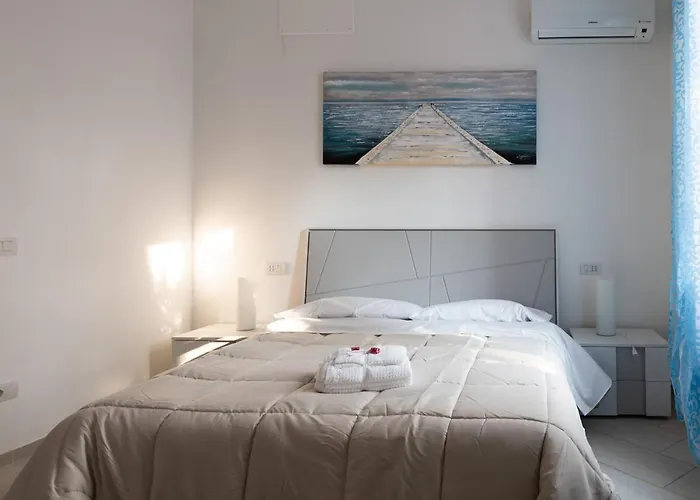 La Meridiana Bed & Breakfast Piacenza