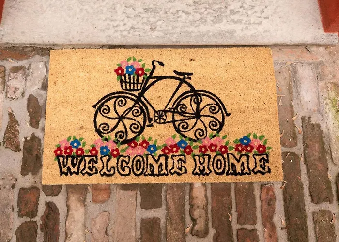 La Meridiana 皮亚琴察