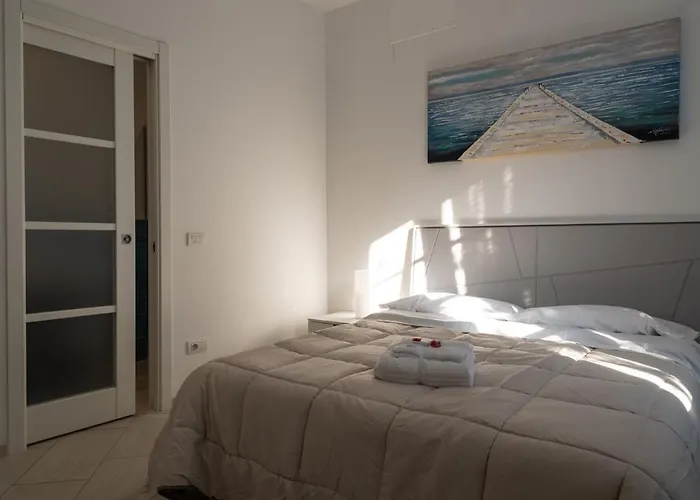 La Meridiana Bed & Breakfast Piacenza