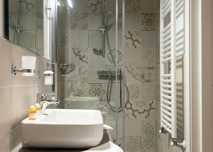 La Meridiana 皮亚琴察