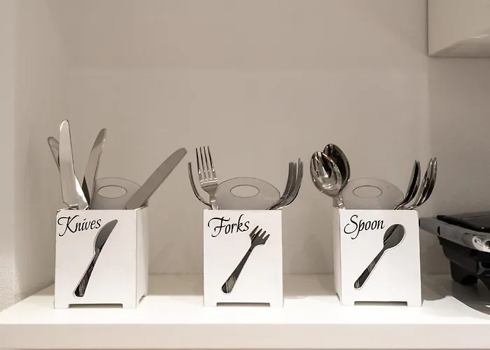 La Meridiana 皮亚琴察