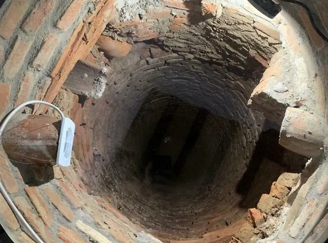 Bed & Breakfast La Meridiana